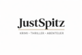 JustSpitz